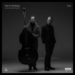 Scar , Harr & Hartberg