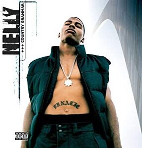 Country Grammar , Nelly