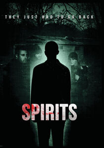 Spirits