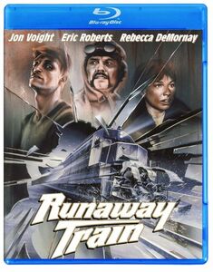 Runaway Train