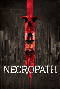 Necropath