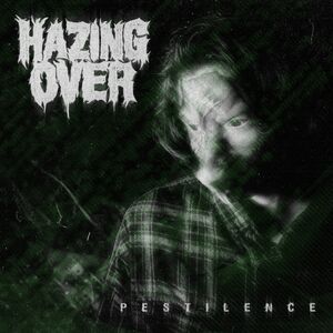 Pestilence [Explicit Content]