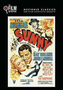 Sunny