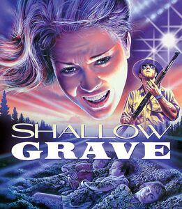 Shallow Grave