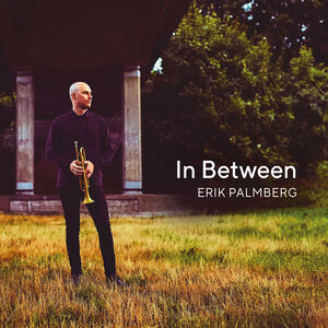 In Between , Erik Palmberg