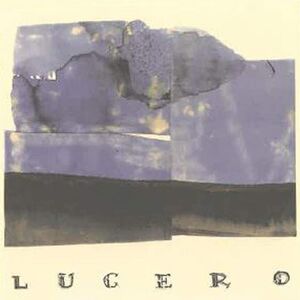Lucero , Lucero