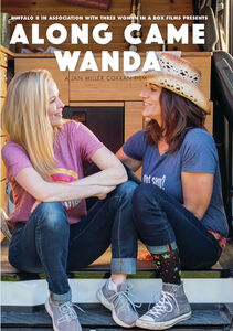 Along Came Wanda