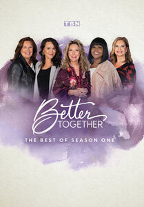 Better Together: The Best Of Season One 