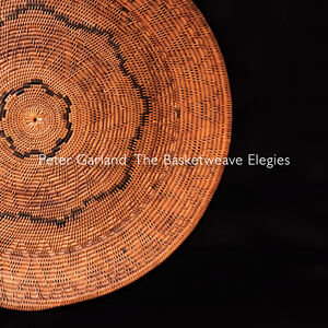 The Basketweave Elegies , William Winant