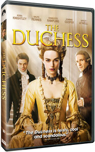 The Duchess