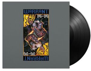 Dog Eat Dog - 180-Gram Black Vinyl [Import]