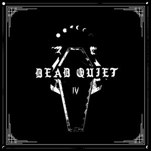 Dead Quiet Iv on ImportCDs