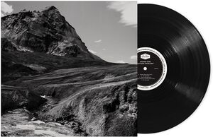 Outside Problems , Andrew Bird