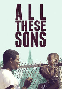 All These Sons