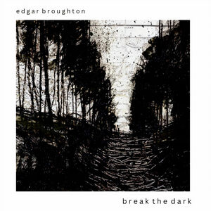 Break The Dark [Import]