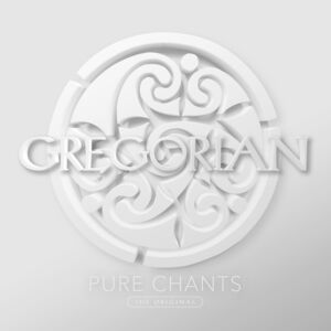 Pure Chants I , Gregorian