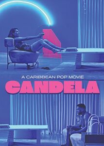 CANDELA