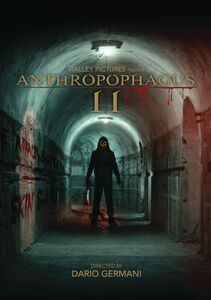 Anthropophagus II
