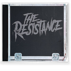 The Resistance