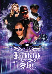Nightclub Star