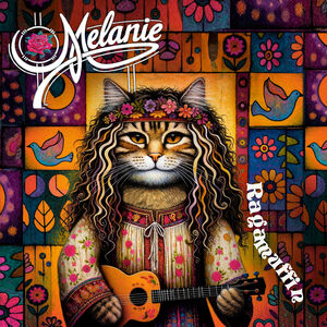 Ragamuffin , Melanie