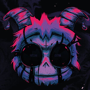 Cult Of The Lamb: Hymns Of The Unholy (Original Soundtrack) 