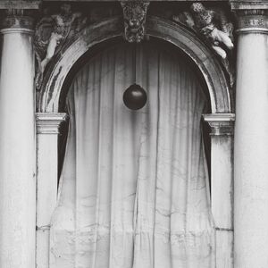 Archeology / / Archeologia , Alvin Curran