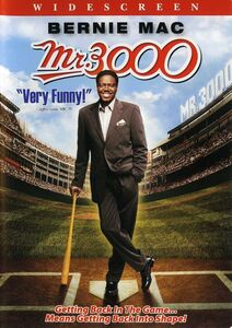 Mr. 3000