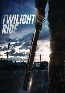 Twilight Ride