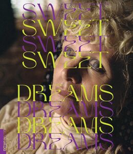 Sweet Dreams