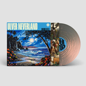 Neverland , ULVER