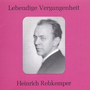 Lieder (21) , F. Schubert