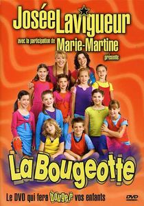 La Bougeotte