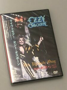 Ozzy Osbourne: The Ultimate Ozzy [Import]