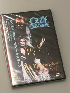Ozzy Osbourne: The Ultimate Ozzy [Import] , Ozzy Osbourne