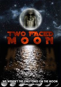 Two Faced Moon: Who Got There First