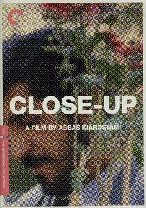 Close-up (Criterion Collection)