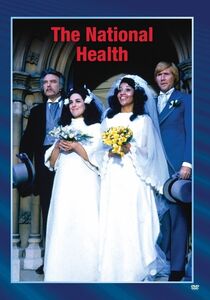 The National Health