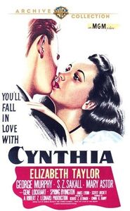 Cynthia , Carol Brannan