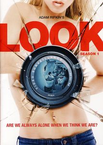 Look: Season 1