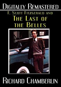 The Last of the Belles , Susan Sarandon