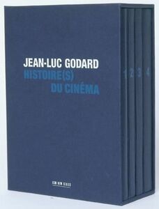 Histoire Du Cinema [Import]