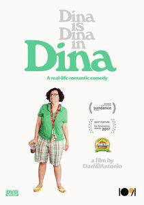 Dina