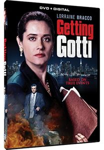 Getting Gotti