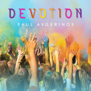 Devotion , Paul Avgerinos