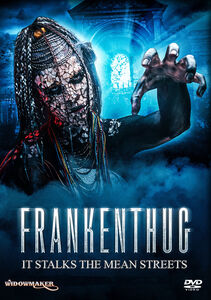 Frankenthug