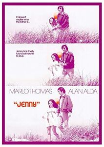 Jenny