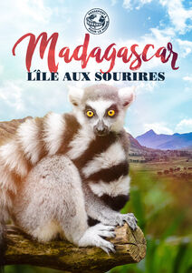 Passeport Pour Le Monde: Madagascar