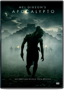 Apocalypto