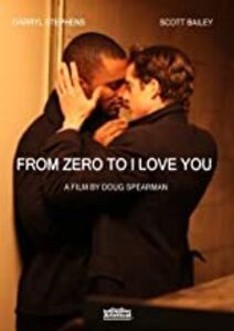From Zero To I Love You
